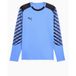 teamLIGA26 Puma Maillot met Lange Mouwen Jersey Puma Liga