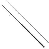 Savage Gear Defiance SG2 Shore Jigging Hengel Zilver 3.05 m / 30-100 g