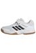 adidas Speedcourt Enfants Chaussures d'intérieur