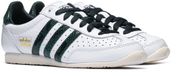 Adidas JAPAN W Sneakers 36 2/3 Unisex Wit Leer Rubber