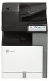 Lexmark XC9635 multifunctionele printer, EMEA-versie