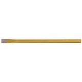 KS Tools Beitel voor elektriciens, 8-kant, 14 x 250 mm 162.0264