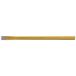 KS Tools Beitel voor elektriciens, 8-kant, 14 x 250 mm 162.0264