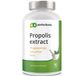 PerfectBody Propolis capsules - 750 mg per dagdosis - 90 stuks