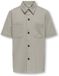 Osjnew ONLY & SONS JUNIOR Overhemd OSJNEW Overhemd