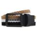 Boss Ceinture Vernie 10254621
