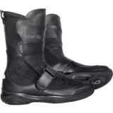 Daytona Burdit Zwart Gore-Tex Motorlaarzen - Laars