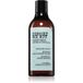 Body Wash Forget Me Not Holidays in Bali Perfumed Bath Elixir