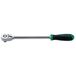 TOPTUL CJCK1228 Cliquet 3/8" 284mm 48 dents