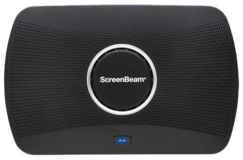 ScreenBeam 1100 Plus