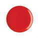 Excelsa 42024 bord Rond Rood 1 stuk(s)