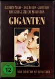 Giganten: Classic Collection