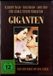 Giganten: Classic Collection