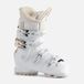 ROSSIGNOL Salomon Chaussures de ski de piste femme VIZION 4B ELITE 90 GW