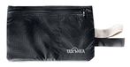 Tatonka Geldopslag Flip In Pocket, Zwart, 12,5 x 19 x 1 cm