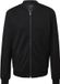 s.Oliver Indoor-Jacke Zwart Maat 46