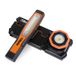 Beta 1839W/P2 Set Lampen met Oplaadstation - 018390805