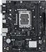 ASUS PRIME H610M-R D4