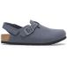 Birkenstock Sabots Tokio AS Birko-Flor Birkibuc