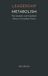 Leadership Bol Leadership Metabolism Paperback