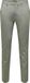 Only & Sons Onsmark Slim Tap 0209 Melange Pant 22026326 Olive Night Mannen W29 X L32
