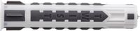 2K Wurth Universele plug - 2C universele plug SHARK® TWIST Eén anker. Acht knopen. x 200 st