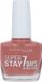 Maybelline SuperStay 7 Days Nagellak - 898 Poet