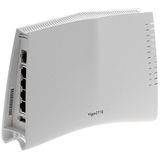 DrayTek Vigor 2710 router