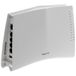 DrayTek Vigor 2710 router