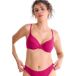 Lisca Florida Soutien-gorge de maillot de bain à armatures femme