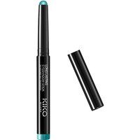KIKO Milano Long Lasting Eyeshadow Stick 28