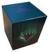 Magic: The Gathering Commander Anthology II: Deck Breed Lethality