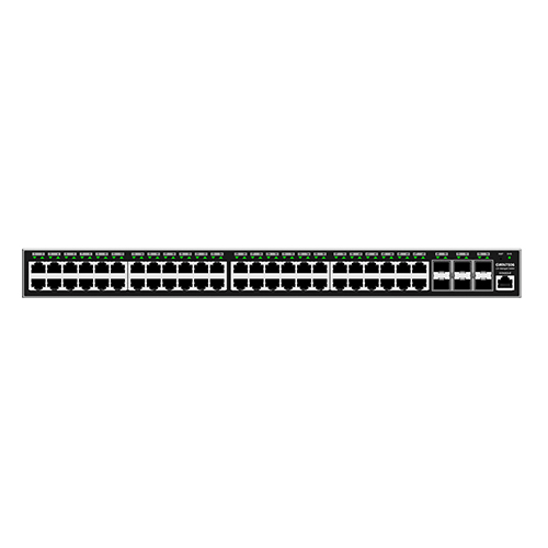 Grandstream Networks GWN7806