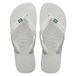 Havaianas Top Brasil Teenslipper