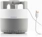 Antimuggenzuiglamp InnovaGoods Antimuggenzuiglamp KL Silen