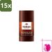 Tabac Original 15 x Deodorant Stick - 75 ml