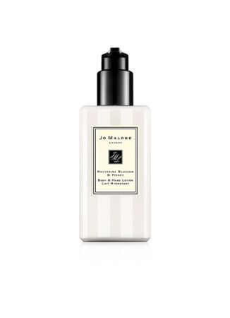 Jo Malone Nectarine Blossom & Honey