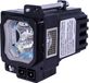 QualityLamp JVC DLA-HD950 beamerlamp BHL5010-S - Originele UHP lamp - Prestaties gelijk aan origineel