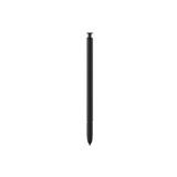 N.B. Samsung N.B. Stylus Pen for Galaxy S22 Ultra 5G S22U