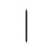 N.B. Samsung N.B. Stylus Pen for Galaxy S22 Ultra 5G S22U