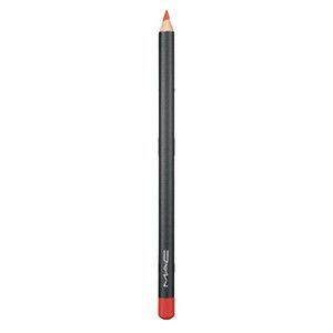 MAC Mahogany Contourpotlood 1.45 g