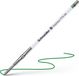 Balpenvulling Schneider balpenvulling - Express 775 - M - groen