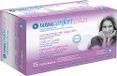 FarmaconfortPlus Algodon Inkontinenz Einlagen Mini, 15 Stück