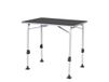 Obelink Abruzzo Superlight 80 table