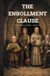 The Enrollment Clause: A Competent-Adult Dungeon Fantasy