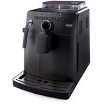 Gaggia HD8749/01 Machine à expresso entièrement automatique - Noir