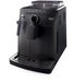 Gaggia HD8749/01 Vollautomatische Espressomaschine - Schwarz