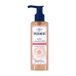 Acqua Alle Rose Expert gel disciplinante pour boucles, ondulations ou coiffures définies pour définir et discipliner avec tenue sans effet carton