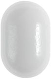 NeoLab 1347 Magneetmixer, elektrisch, PTFE-coating, 6 x 10 mm, 10 stuks