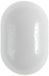 NeoLab 1347 Magneetmixer, elektrisch, PTFE-coating, 6 x 10 mm, 10 stuks